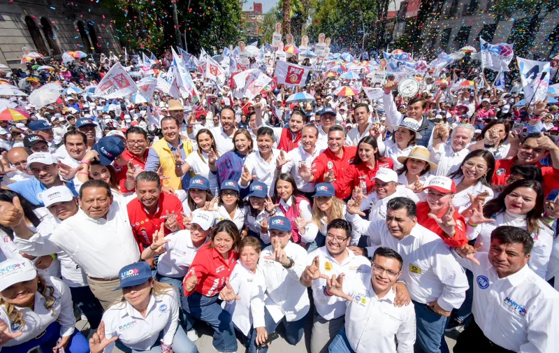 Foto: Especial