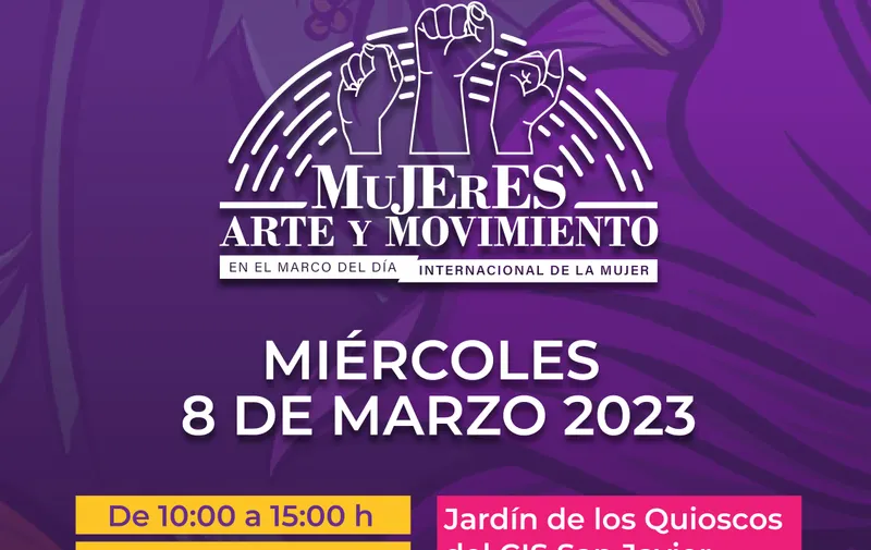 expo