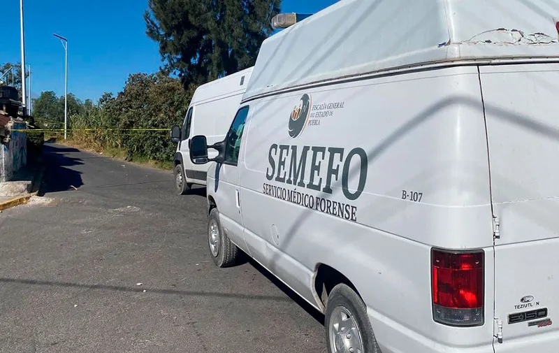 semefo-servicio-medico-forense