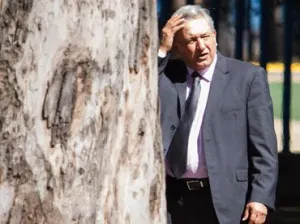 Es posible que López Obrador no gane en 2018: Graco Ramírez