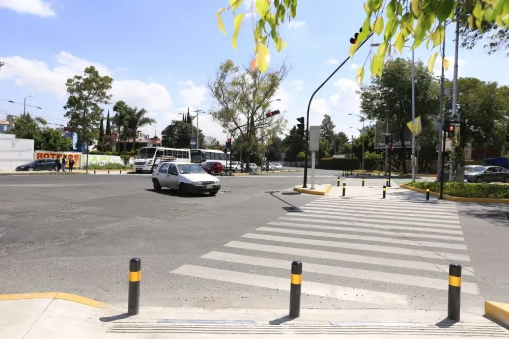 Foto: Ayuntamiento de Puebla