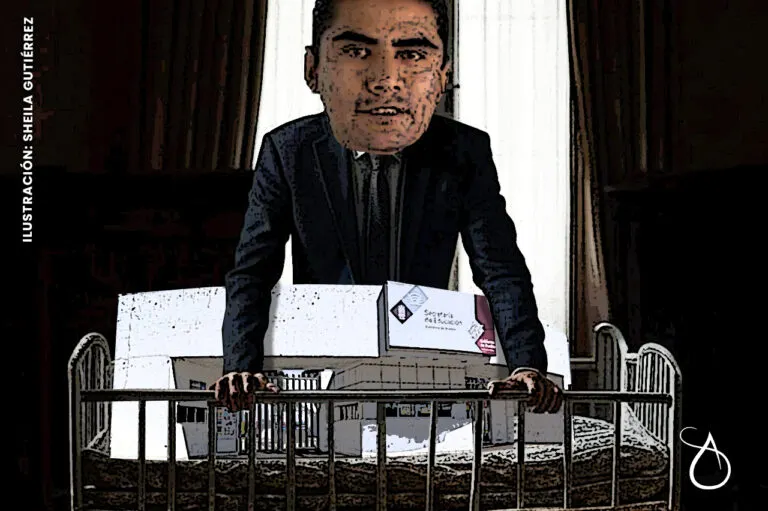 Uriel Ortiz Aguilar