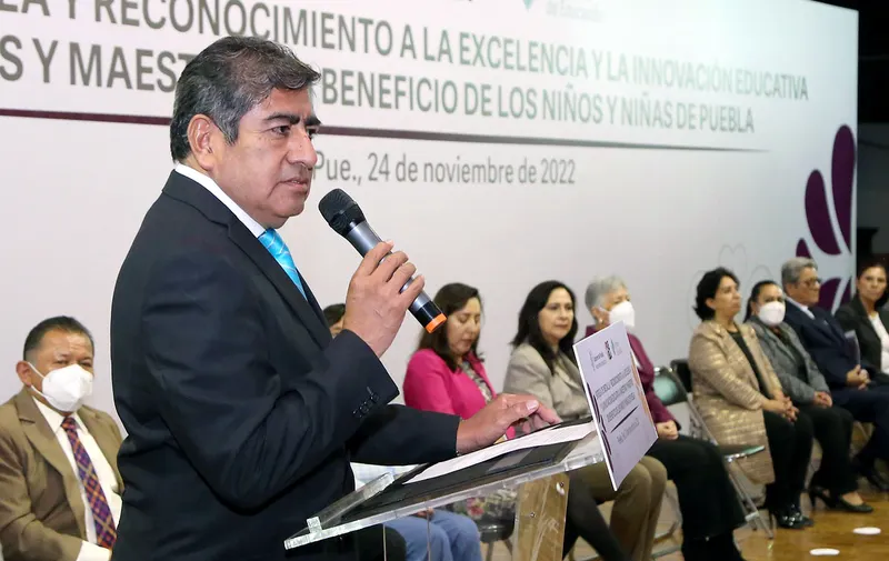 sep-puebla-reconocimientos-ensenanza-creativa