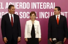 RRB niega criterio electoral en beneficios sociales para municipios poblanos