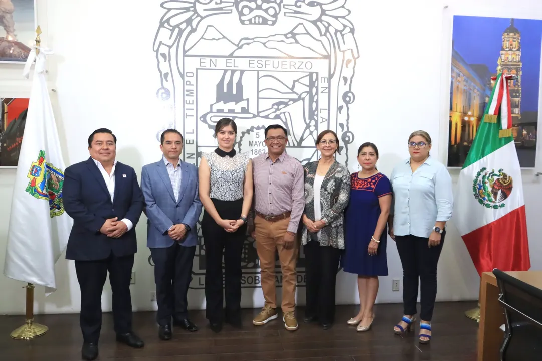 Comité de Prevención, Atención y Seguimiento de Conductas Prohibidas