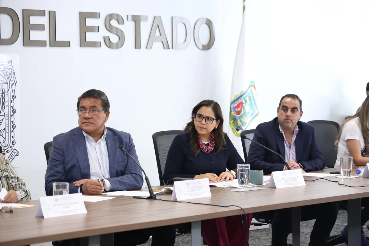 congreso-pue-comision-hacienda-y-patrimonio-municipal