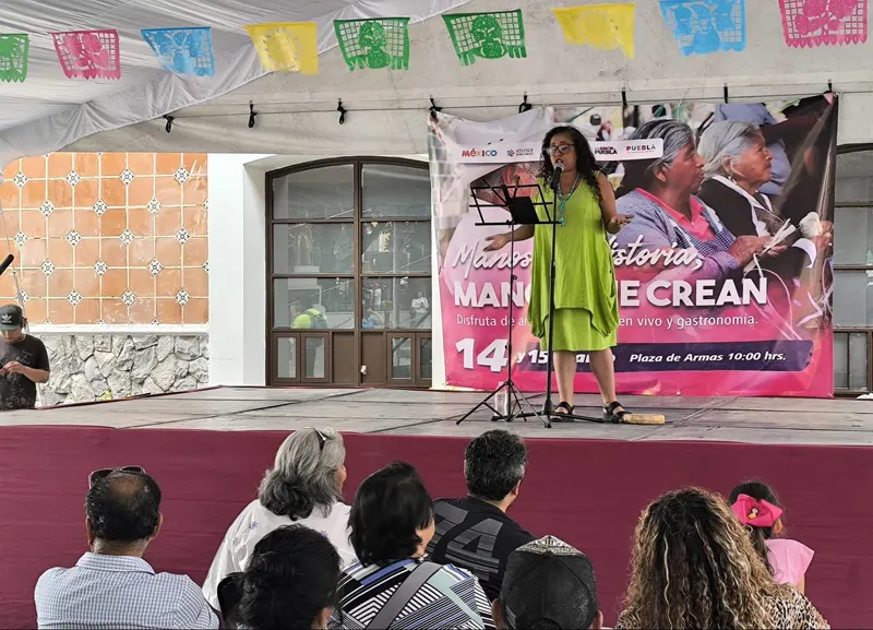 atlixco-festival-manos-con-historia-serial-nacional-downhill