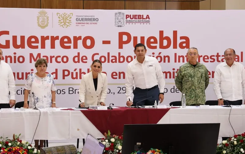 convenio-seguridad-pue-gro