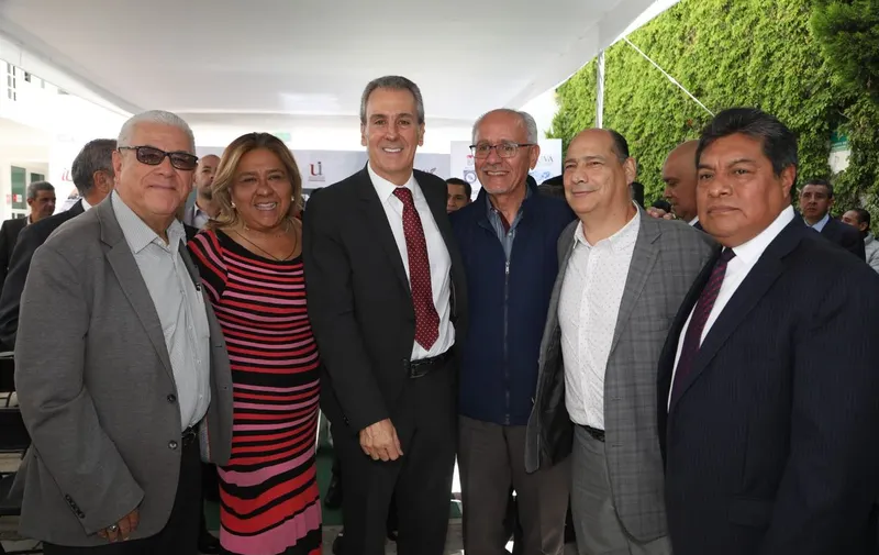 ayto-pue-convenio-auiemss