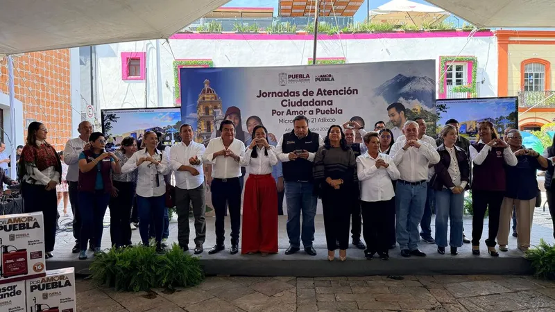 atlixco-jornada-por-amor-a-puebla