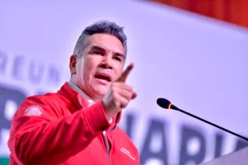 Expulsa el PRI a diputados y alcaldes de Puebla por deslealtad, entre ellos Jorge Estefan Chidiac