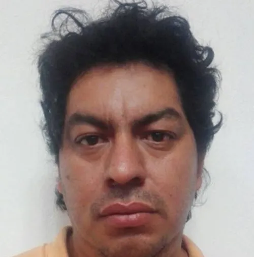 La FGE obtuvo sentencia de 27 años de prisión contra responsable del homicidio de Consuelo Elizabeth