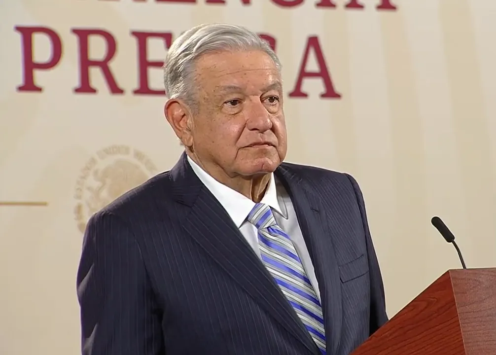 AMLO