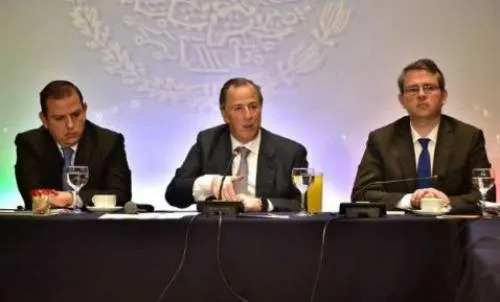 Prometen entregar tarjetas de ayuda a partir de hoy