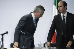 Descarta PGJ presencia del crimen organizado en muerte de Préstamo