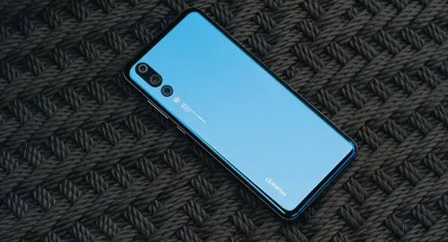 “El más avanzado e innovador”: eligen el mejor teléfono inteligente del año