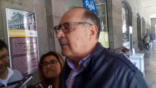 Ayuntamiento credencializará a cerrajeros para evitar que sean usados por la delincuencia