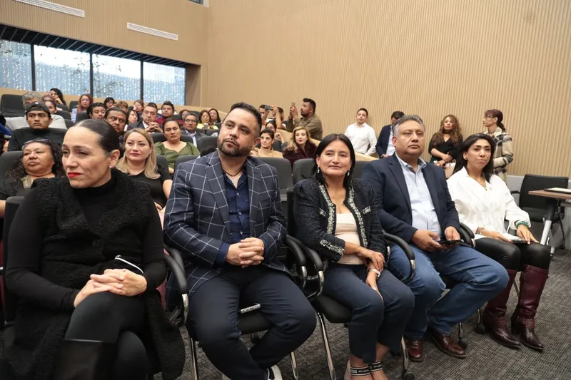 congreso-pue-dia-internacional-personas-con-discapacidad