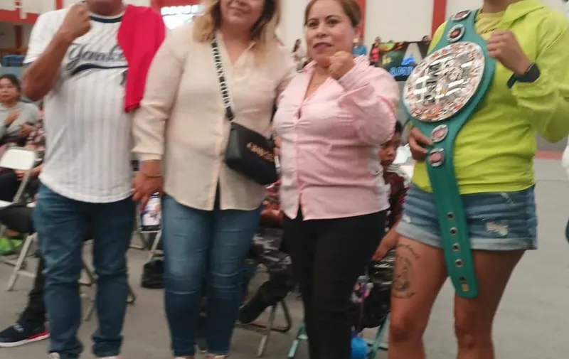 Foto: Especial
