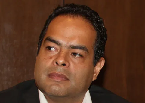 Desconoce alcalde de Huauchinango denuncia penal contra su hermano