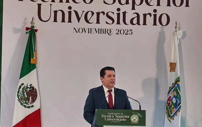 graduacion-utp-tecnicos-superiores-digitales