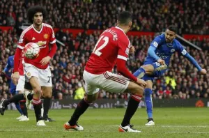 Cómo el Brexit podría cambiar el mapa del futbol europeo