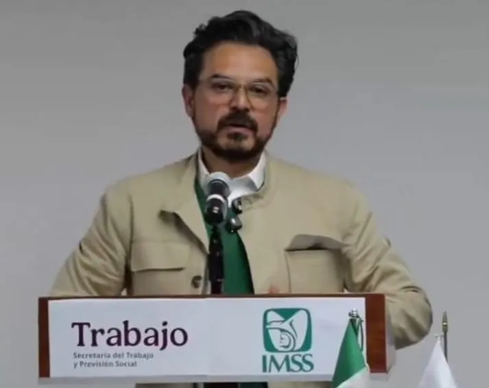 Foto: Captura de pantalla