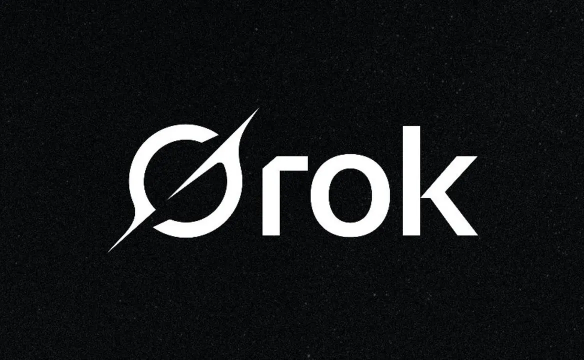 Comisión Europea abre investigación a Grok por la generación de imágenes sexualizadas