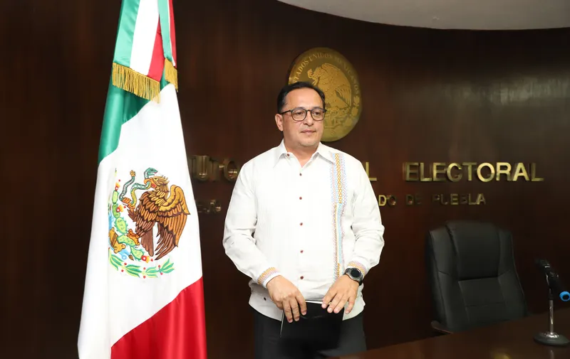 Edgar Humberto Arias Alba