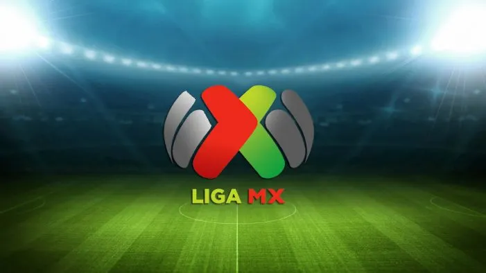 liga - mx - IFFHS
