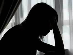 Chica se suicida porque sus padres del prohibieron usar Facebook