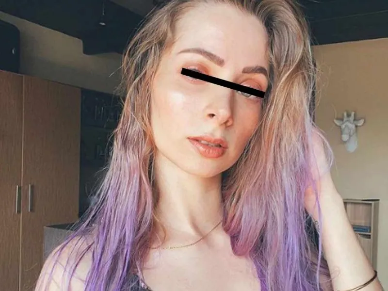 IG justyoss