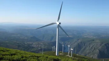 La compra de centrales de Iberdrola no nacionaliza la industria eléctrica: IMCO
