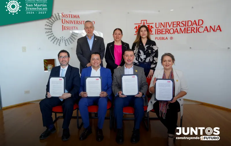 texmelucan-convenios-instituciones-educativas