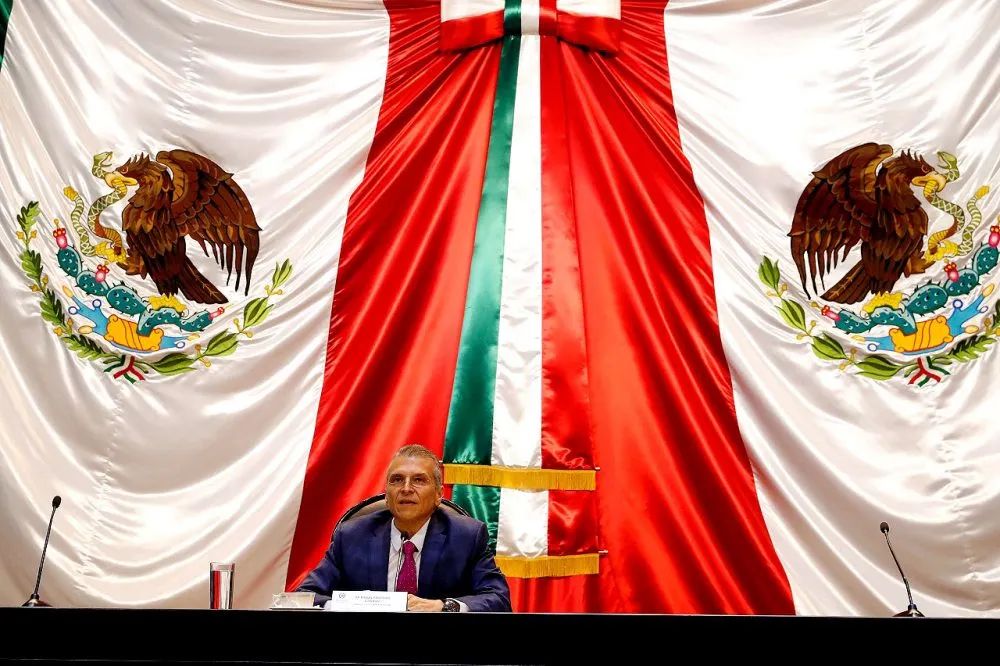 Manuel Rodriguez Gonzalez