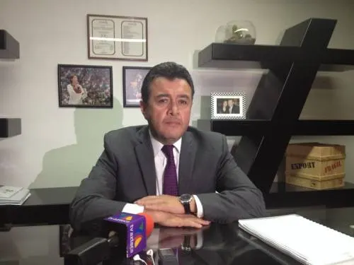 Rezago en la regularización de la tierra prevalece en Puebla: Sedatu