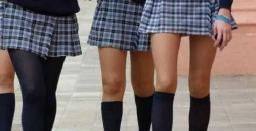 Identifican a maestro que tenía relaciones con su exalumna en Amozoc