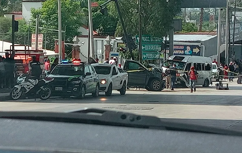 accidente-choque-periferico-ecologico-valsequillo