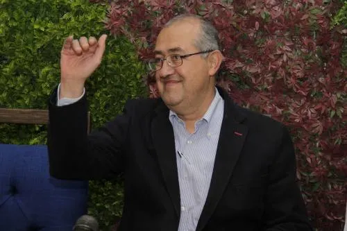 Investigación de Fiscalía determinarán si alcalde de Texmelucan incurrió en actos delictivos