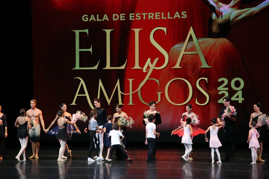 Foto: Especial