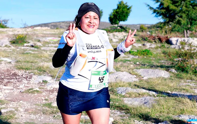 trail-vive-tepeaca