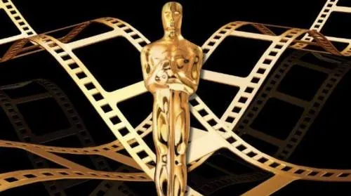 Premios Óscar 2019: Conoce la lista completa de los nominados