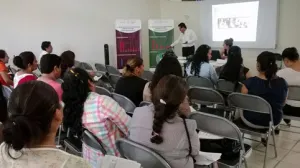 Advierte Inapam alza de enfermedades respiratorias en adultos mayores