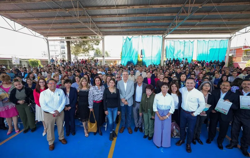 ayto-pue-carta-compromiso-hacia-escuelas-sustentables