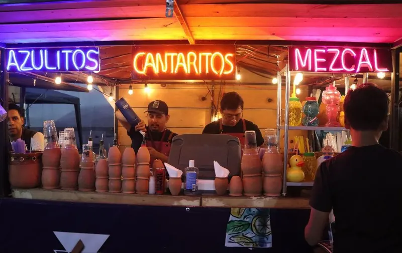 feria-de-atlixco-24