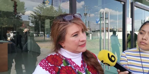 Este martes decidirán culpabilidad de feminicidas de Patricia Mora