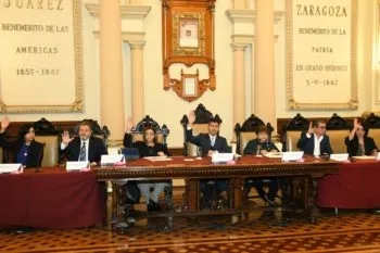 Gobierno de la ciudad simplifica trámites a través de ventanilla digital