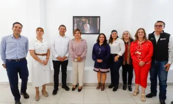 Xicotepec contará con nueva Casa Carmen Serdán para mujeres víctimas de violencia