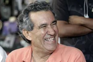 Hasta el momento van seis amparos contra chapulines