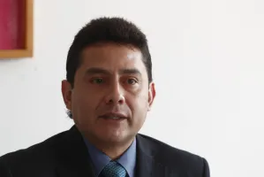 Mayo será el mejor mes de lo que va del año para franquicias